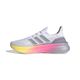 *tn adidas ultraboost 5 b, uk 12 - eu 47 40 BR