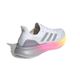 *tn adidas ultraboost 5 b, uk 12 - eu 47 40 BR