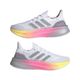 *tn adidas ultraboost 5 b, uk 12 - eu 47 40 BR