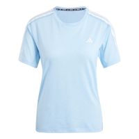 *cta adidas otr e 3s azl fem, xl G