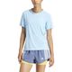 *cta adidas otr e 3s azl fem, xl GG