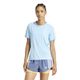 *cta adidas otr e 3s azl fem, xl GG