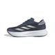 Tênis Masculino de Corrida Adizero SL2, branca, 39 BR