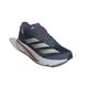 Tênis Masculino de Corrida Adizero SL2, branca, 39 BR