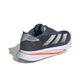 Tênis Masculino de Corrida Adizero SL2, branca, 39 BR