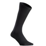 socks-heatsilk-black-p-uk255-us3551