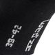 socks-heatsilk-black-p-uk255-us3554