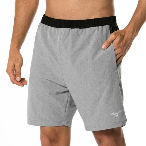 -berm-2-em-1-mizuno-neo-mscl-masc-xl-P
