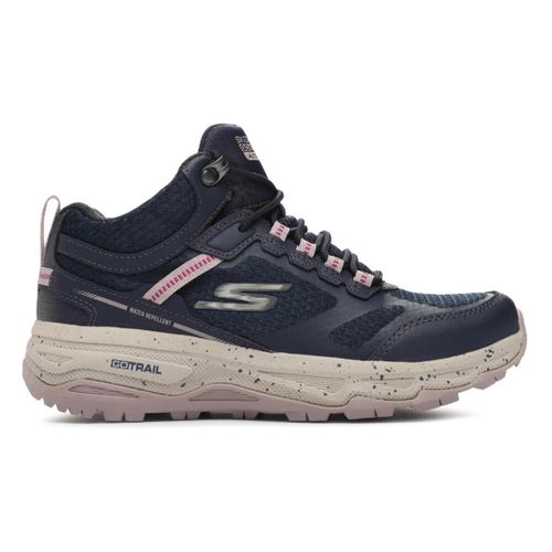 *bota skechers go trail al, uk 6.5  eu40 34 BR