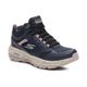 *bota skechers go trail al, uk 6.5  eu40 34 BR