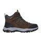 *bota skechers rickter ma, uk 11 - eu 46 39 BR