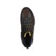 *bota skechers rickter ma, uk 11 - eu 46 39 BR