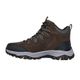 *bota skechers rickter ma, uk 11 - eu 46 39 BR