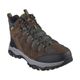 *bota skechers rickter ma, uk 11 - eu 46 39 BR