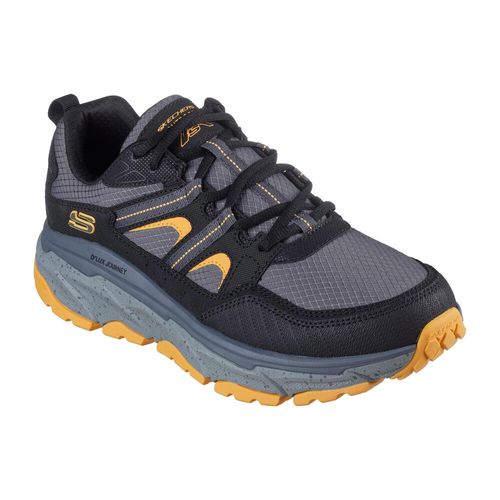 *tenis skechers dlux jour, uk 11 - eu 46 39 BR