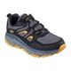 *tenis skechers dlux jour, uk 11 - eu 46 39 BR