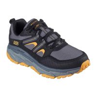 *tenis skechers dlux jour, uk 11 - eu 46 40 BR