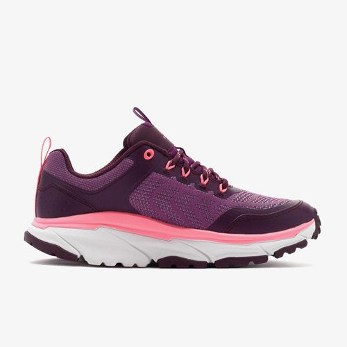 *tenis skechers dlux journ, uk 6.5  eu40 34 BR