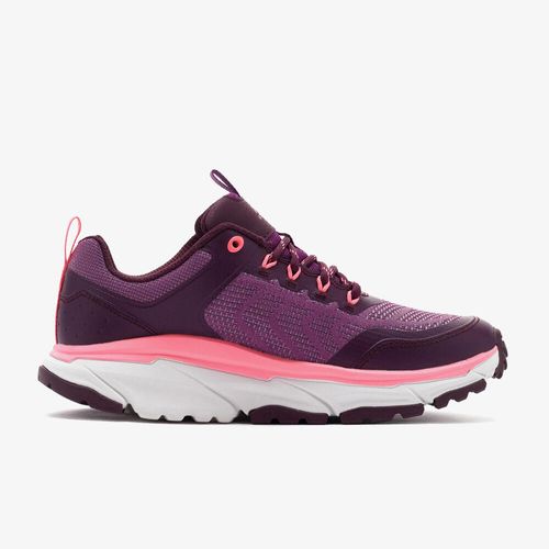 *tenis skechers dlux journ, uk 6.5  eu40 35 BR