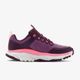 *tenis skechers dlux journ, uk 6.5  eu40 35 BR