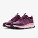 *tenis skechers dlux journ, uk 6.5  eu40 35 BR