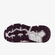 *tenis skechers dlux journ, uk 6.5  eu40 35 BR