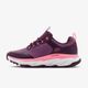 *tenis skechers dlux journ, uk 6.5  eu40 35 BR