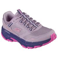 *tenis skechers go trail a, uk 6.5  eu40 34 BR