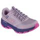 *tenis skechers go trail a, uk 6.5  eu40 34 BR