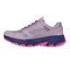 *tenis skechers go trail a, uk 6.5  eu40 34 BR