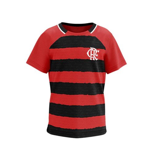 *csa verm flamengo manto jr pv2, 8 years 7-8 ANOS