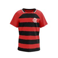 *csa verm flamengo manto jr pv2, 8 years 5-6 ANOS