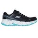 *tenis skechers go trail a, uk 6.5  eu40 34 BR