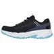 *tenis skechers go trail a, uk 6.5  eu40 34 BR