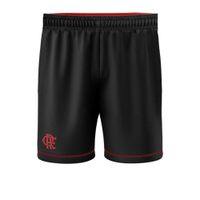 *berm pto flamengo taca juv pv, 14 years 11-12 ANOS