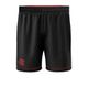 *berm pto flamengo taca juv pv, 14 years 11-12 ANOS