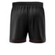 *berm pto flamengo taca juv pv, 14 years 11-12 ANOS