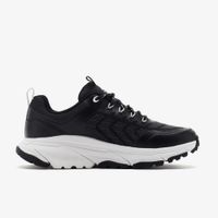 *tenis skechers dlux journ, uk 6.5  eu40 35 BR