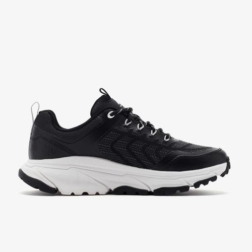 *tenis skechers dlux journ, uk 6.5  eu40 35 BR