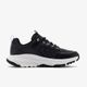 *tenis skechers dlux journ, uk 6.5  eu40 35 BR
