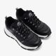 *tenis skechers dlux journ, uk 6.5  eu40 35 BR