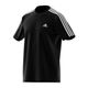 *cta pta adidas linhas masc pv24, xl G