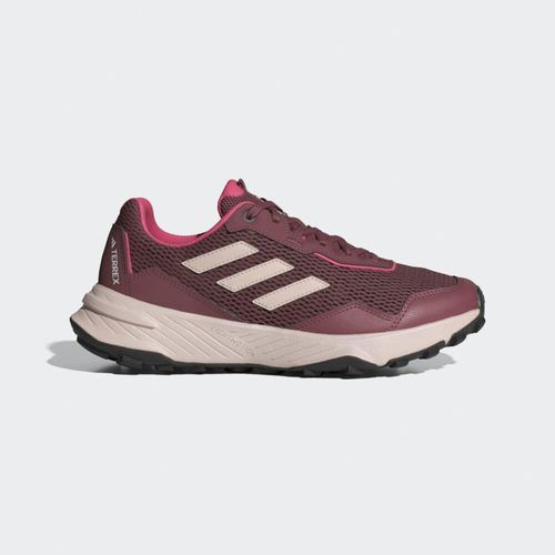 *tenis adidas tracefinder, uk 6.5  eu40 34 BR