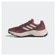 *tenis adidas tracefinder, uk 6.5  eu40 34 BR