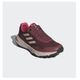 *tenis adidas tracefinder, uk 6.5  eu40 34 BR