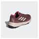 *tenis adidas tracefinder, uk 6.5  eu40 34 BR