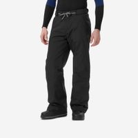 Ski and snowboard pant, uk 41