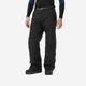 Ski and snowboard pant, uk 41" / eu 2xl 3G