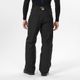 Ski and snowboard pant, uk 41" / eu 2xl 3G