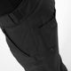 Ski and snowboard pant, uk 41" / eu 2xl 3G